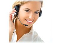 contacto